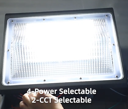 QQ20260116-154747 QQ20260116-154747