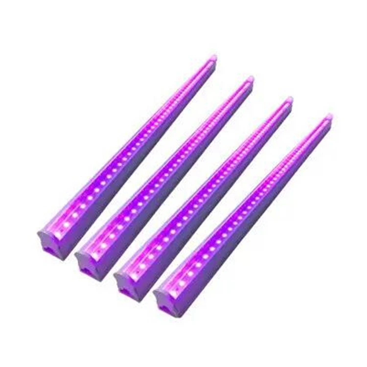 UV Virus Killer Light UV Virus Killer Light