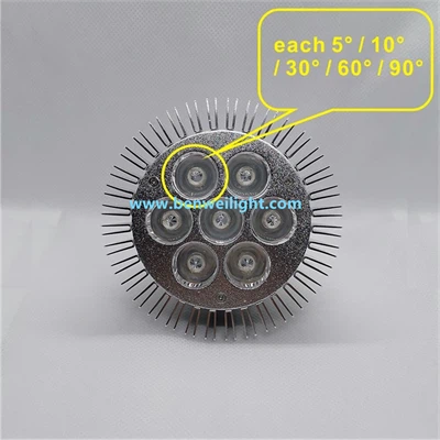 info-400-400