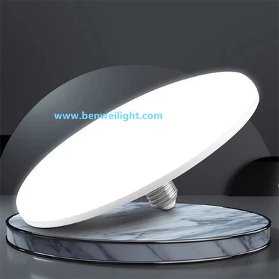 info-750-750 info-750-750