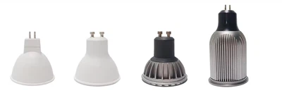 info-750-247 info-750-247