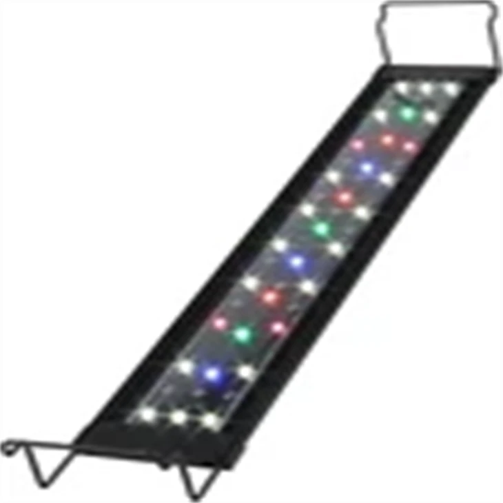 LED Aquarium Light Full Spectrum For 18 Inch To 24 Inch Fish suppliers