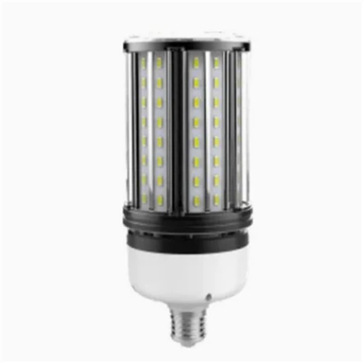 Светодиодная лампа для кукурузы без мерцания