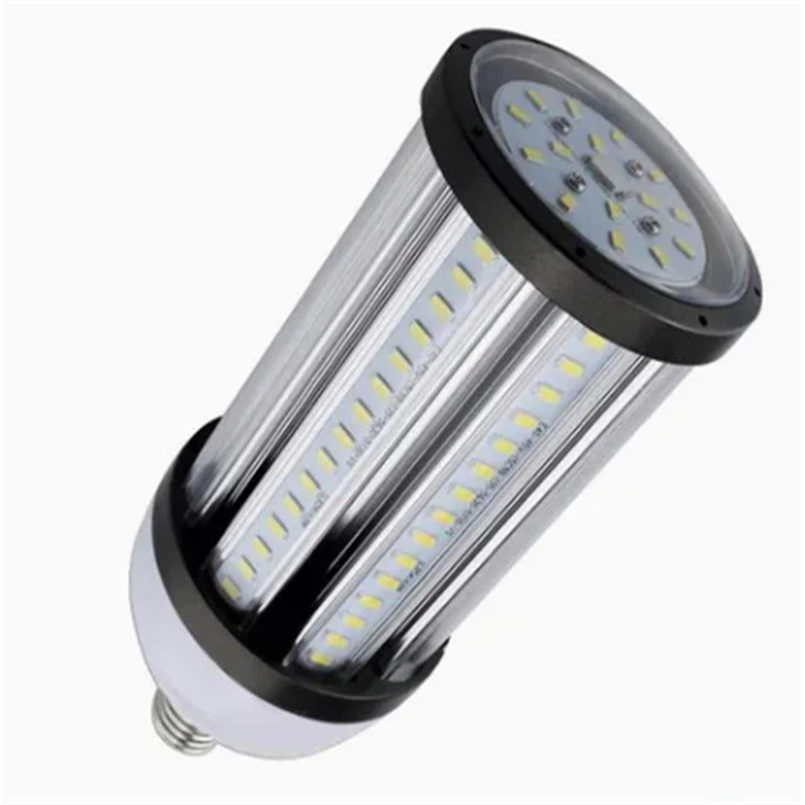 corn cob led