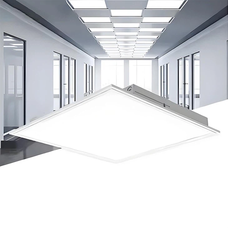 f5680fd0cf860854a28362de58632b19