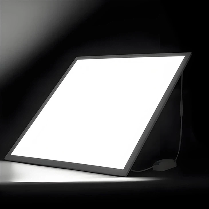 2x2 led emergency light