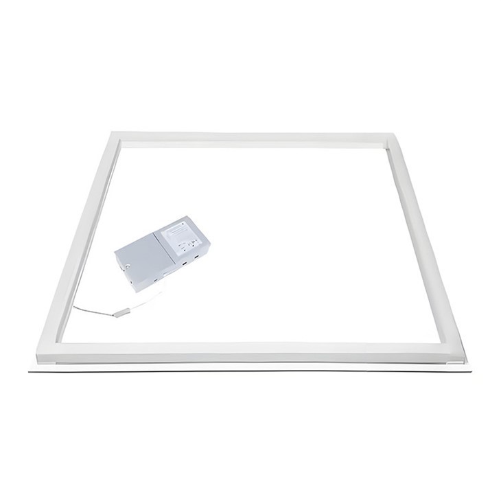 panel light