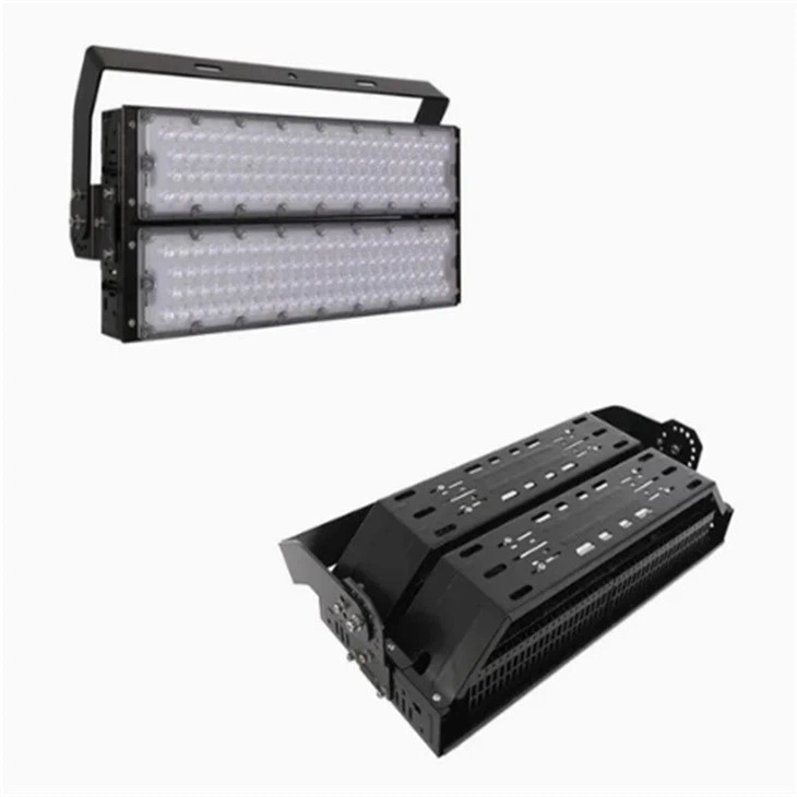 Led Floodlight Waterproof Spotslights