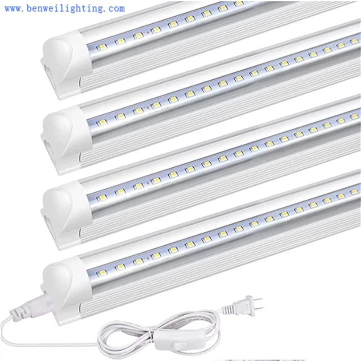 grow lights for indoor plants