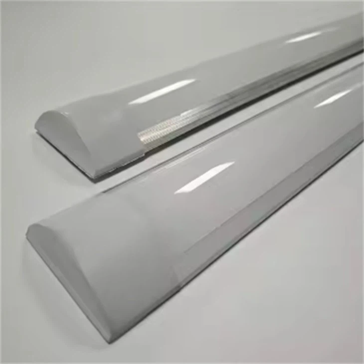 batten light fitting