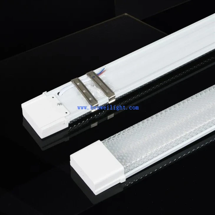led purification light 1