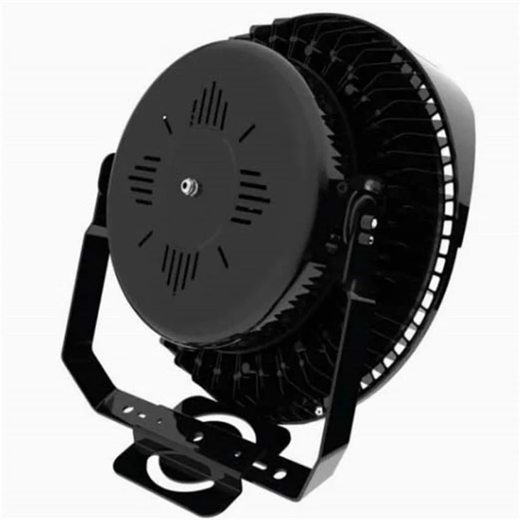 led stadium lights