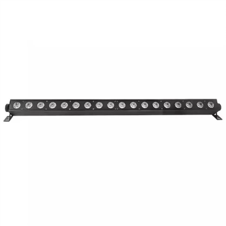 wall wash light