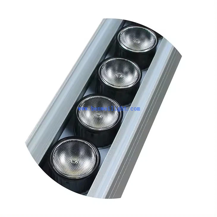 Outdoor LED Stage Light (1)