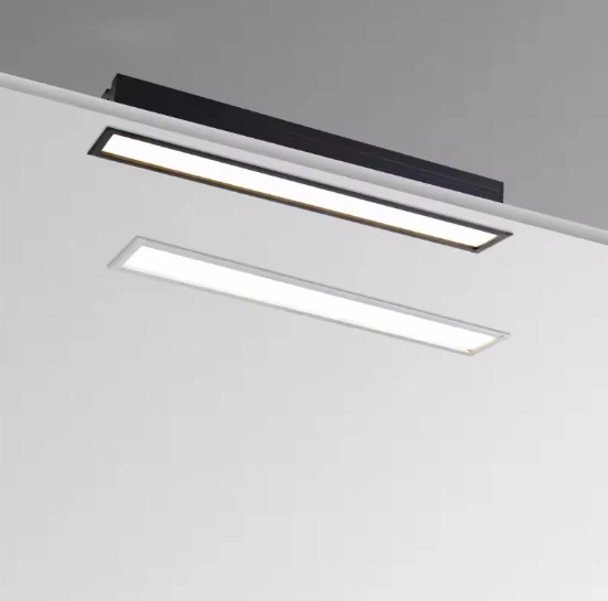 outdoor flood lights