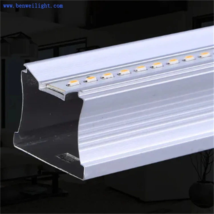 t8 led tube light t8 led tube light