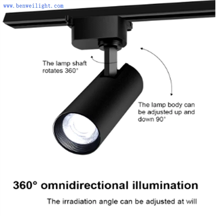 black track lighting black track lighting