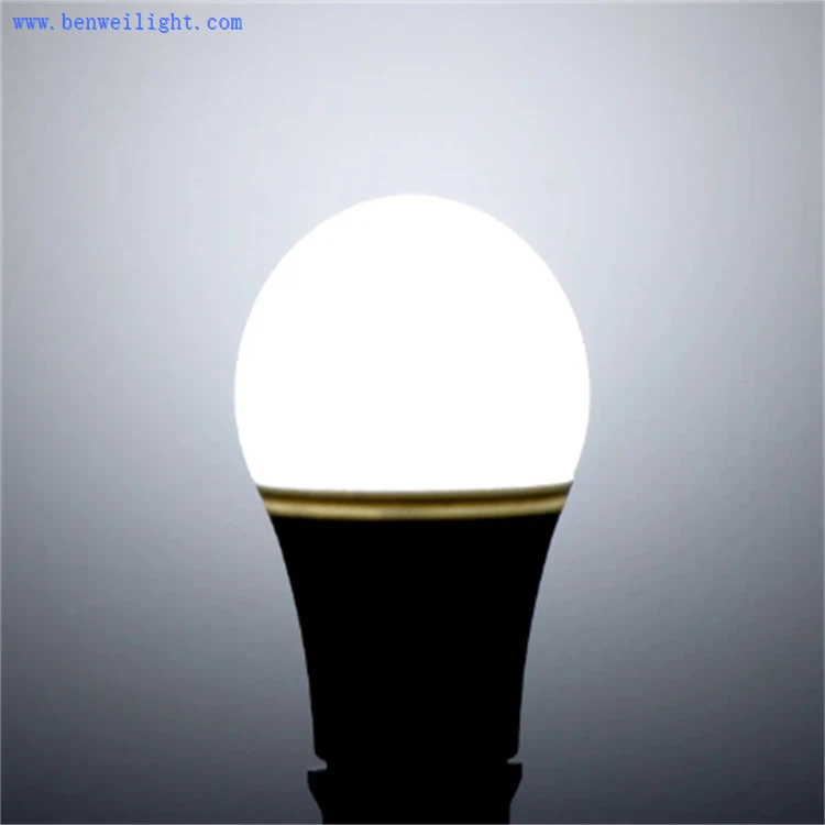 motion activated light motion activated light