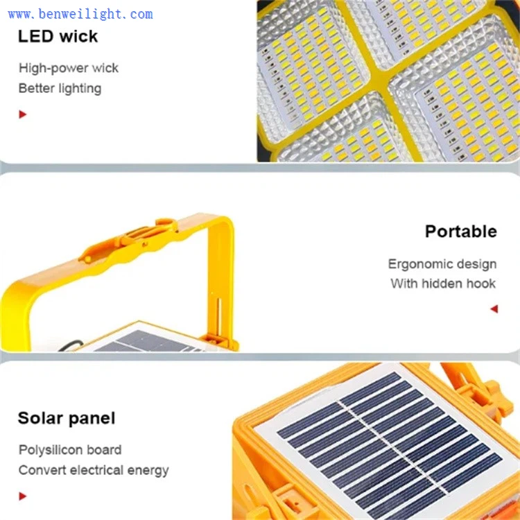 explosion proof emergency light explosion proof emergency light