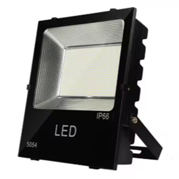 led flood light led flood light