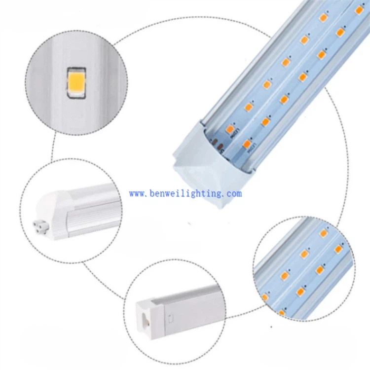 full spectrum grow lights full spectrum grow lights