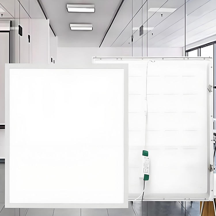 emergency led panel light emergency led panel light