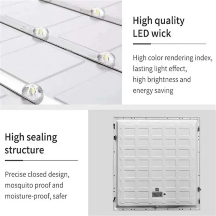 led ceiling panel led ceiling panel