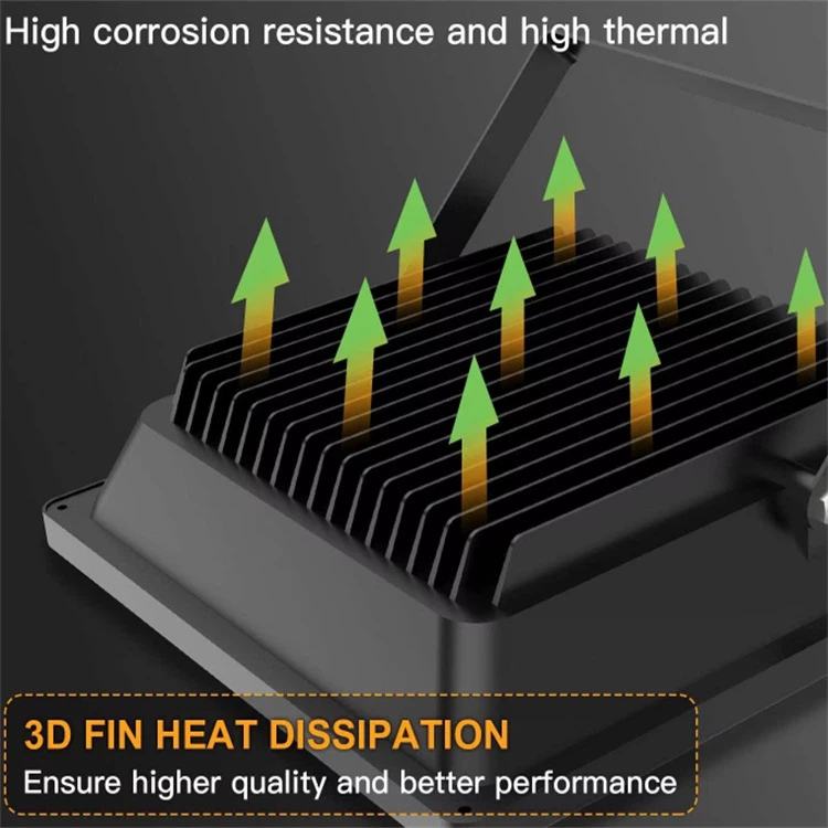 led spot lights outdoor led spot lights outdoor