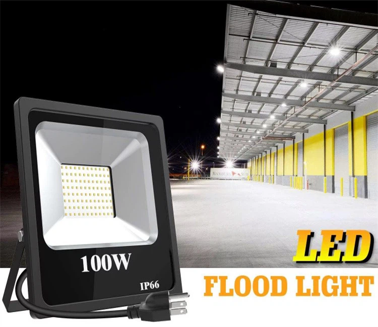 outdoor led flood lights outdoor led flood lights