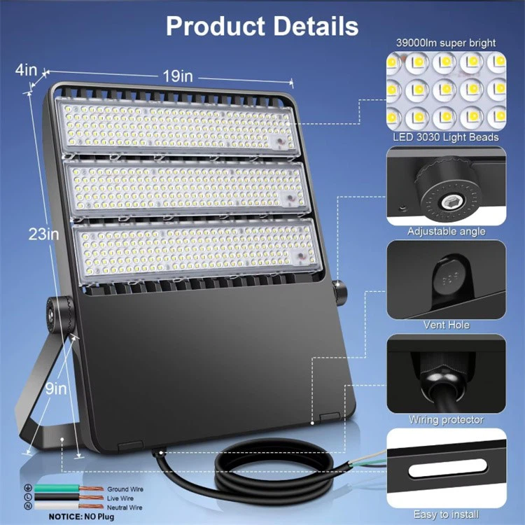 led stadium flood lights led stadium flood lights