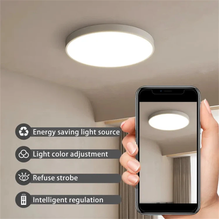 led ceiling light fixture led ceiling light fixture