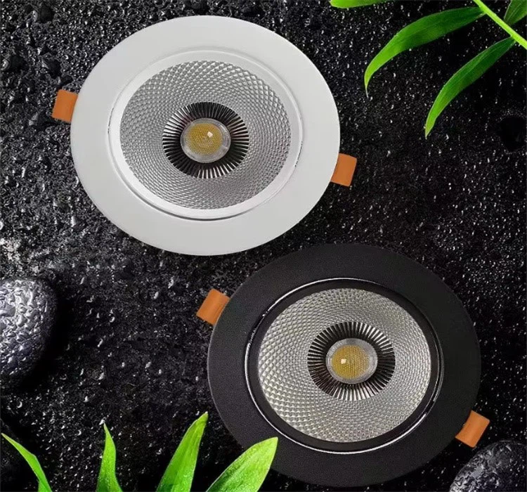 small downlights small downlights