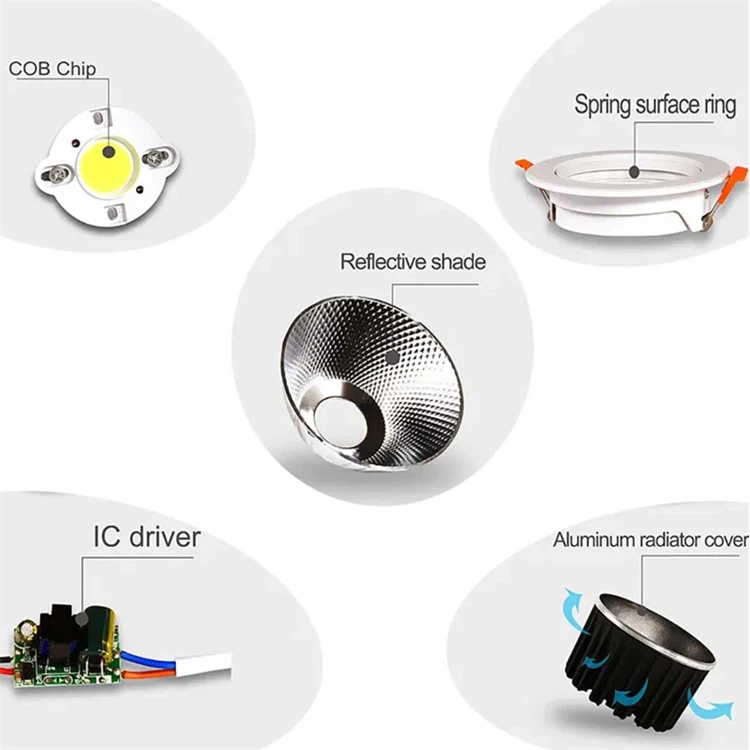 ceiling downlights ceiling downlights