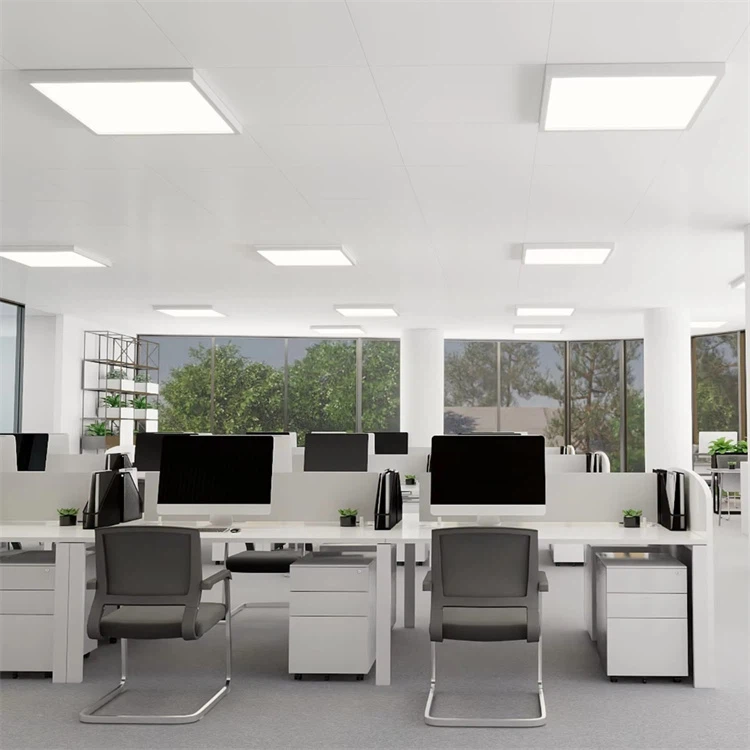 surface mount flat panel led surface mount flat panel led