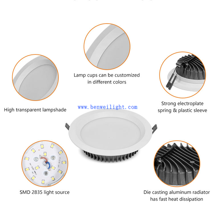 ip65 downlights bathroom 3 ip65 downlights bathroom 3
