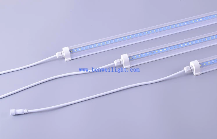 LED Mushroom Grow Lights LED Mushroom Grow Lights