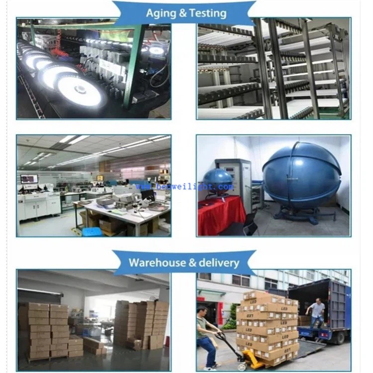 product-750-750 product-750-750
