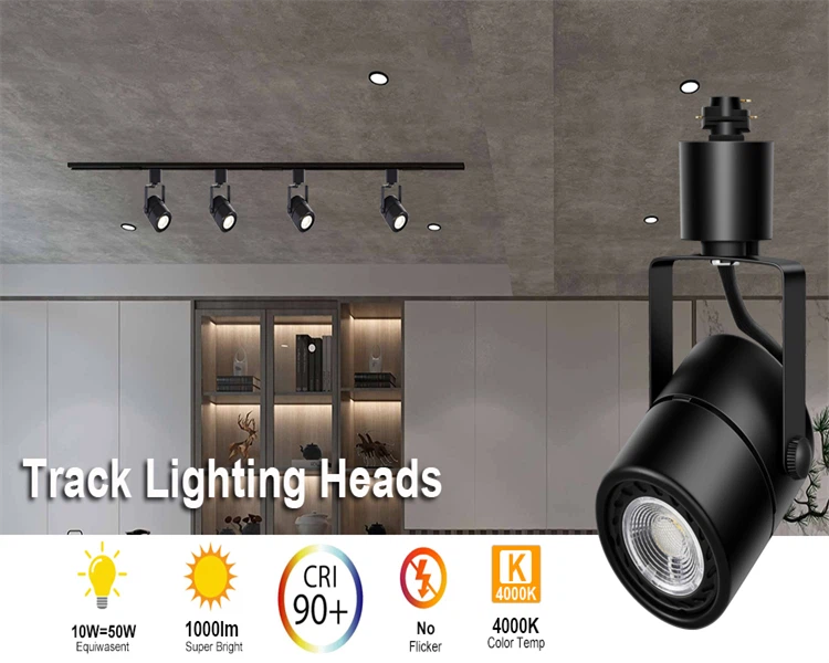 product-750-600 product-750-600