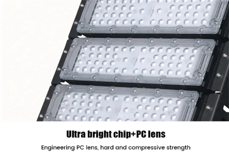 product-750-500
