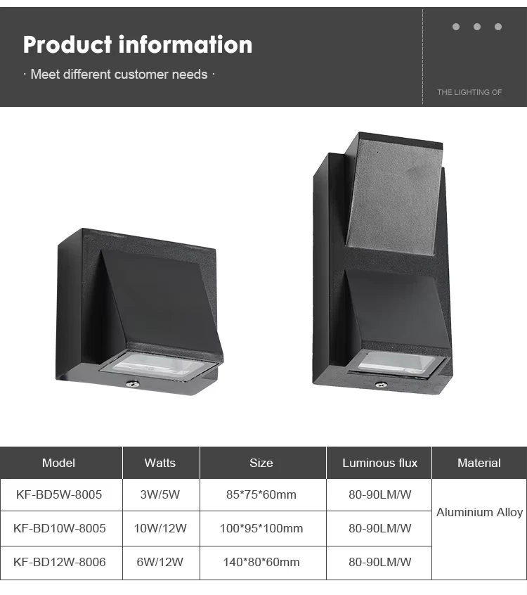 product-750-846 product-750-846