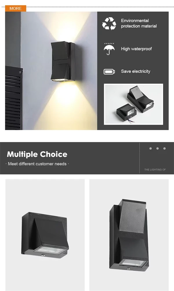 product-600-1000 product-600-1000