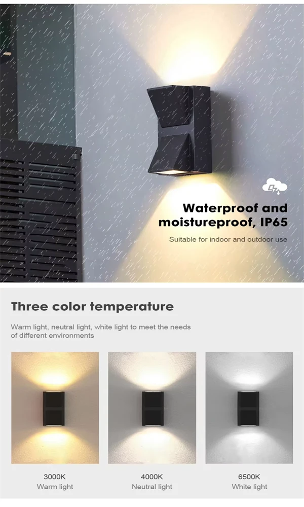product-600-1000 product-600-1000
