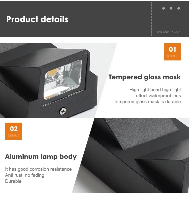 product-750-810 product-750-810
