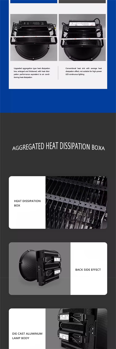 product-400-1200 product-400-1200