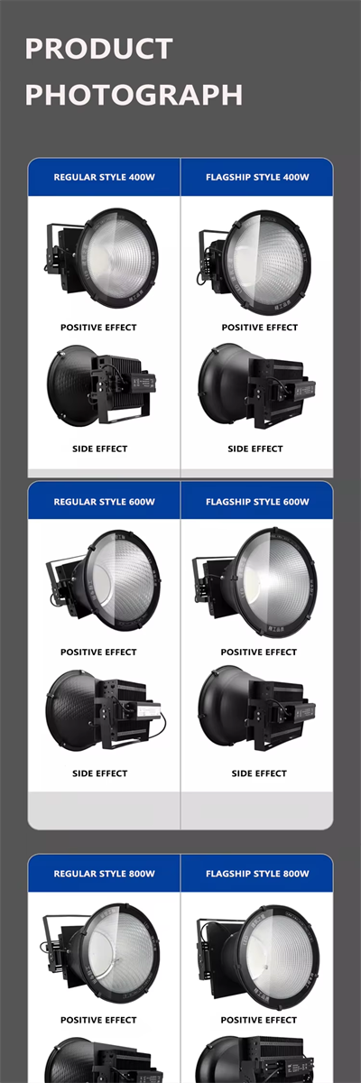 product-400-1200 product-400-1200