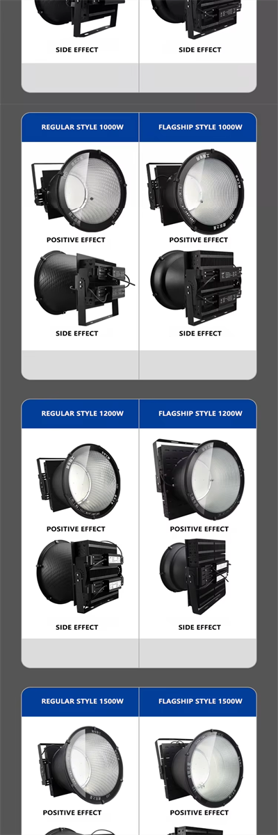 product-400-1200 product-400-1200