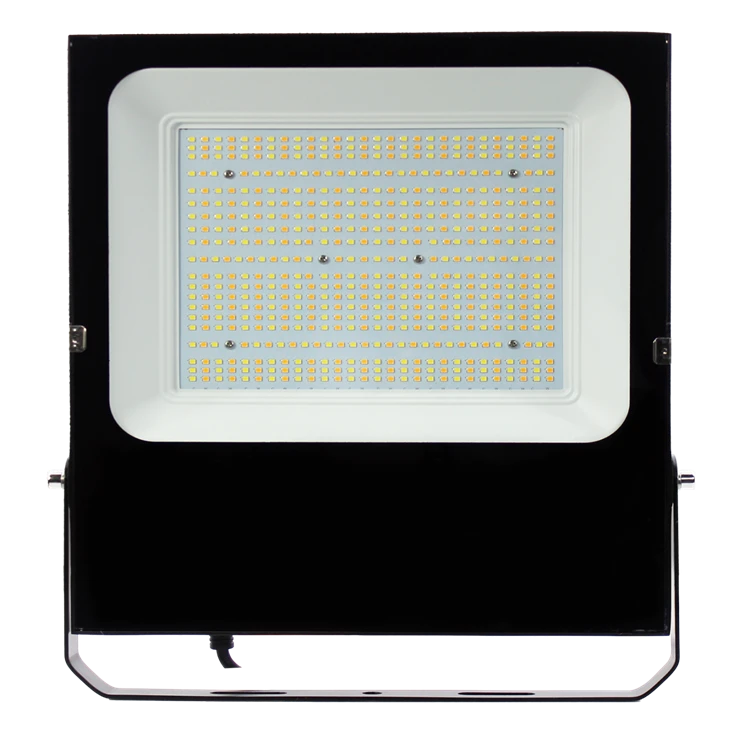 product-750-750 product-750-750
