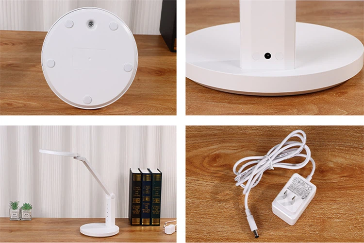 product-750-500