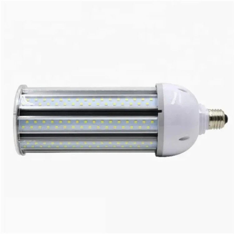product-750-750