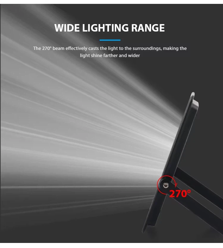 product-750-834 product-750-834